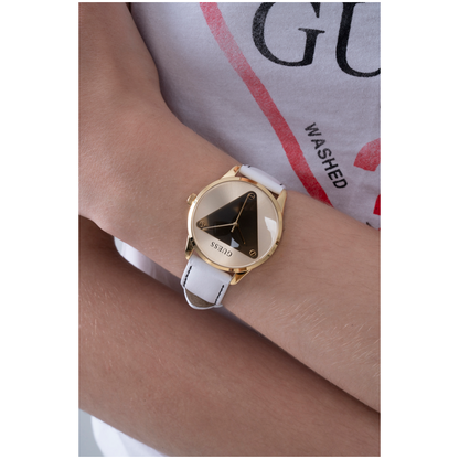 GUESS Ladies WATCH GW0399L1