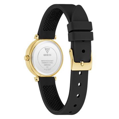 GUESS Ladies WATCH GW0928L2