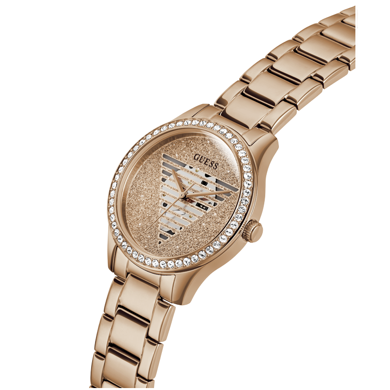 GUESS Ladies WATCH GW0605L3