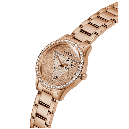 GUESS Ladies WATCH GW0605L3