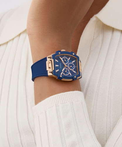 GUESS Ladies WATCH GW0945L4