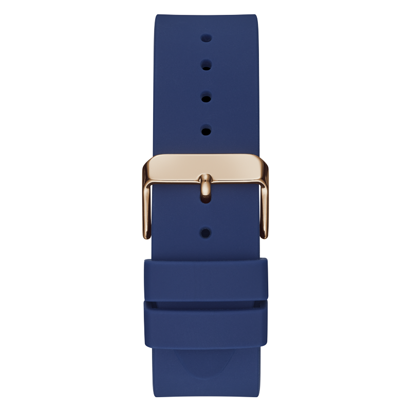 GUESS Mens WATCH GW0361G1
