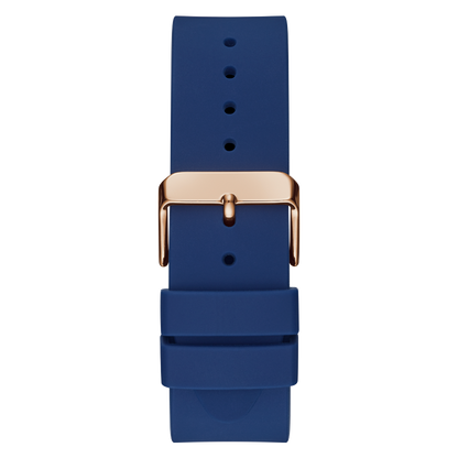 GUESS Mens WATCH GW0361G1