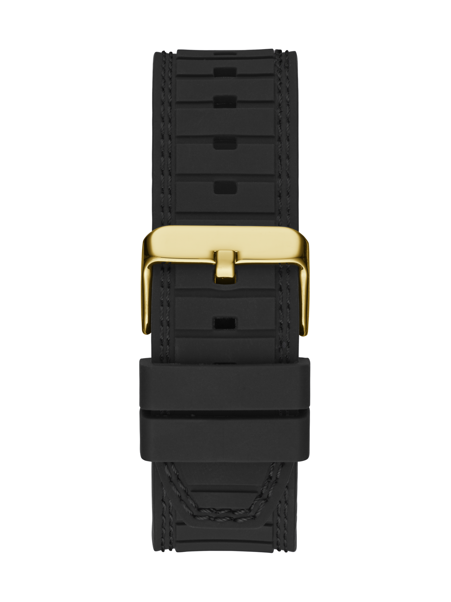 GUESS Mens WATCH GW0487G5