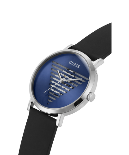 GUESS Mens WATCH GW0503G2