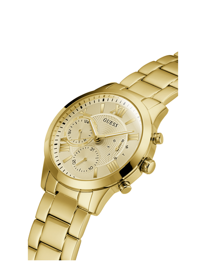 GUESS Ladies WATCH W1070L2