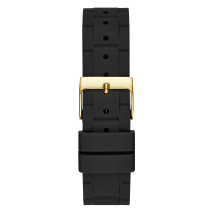 GUESS Ladies WATCH W1157L1