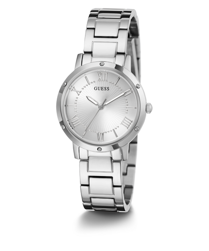 GUESS Ladies WATCH GW0404L1