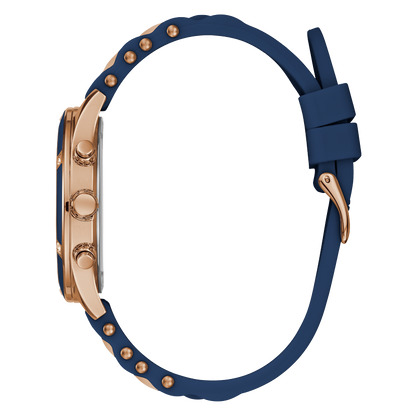 GUESS Ladies WATCH W1234L4