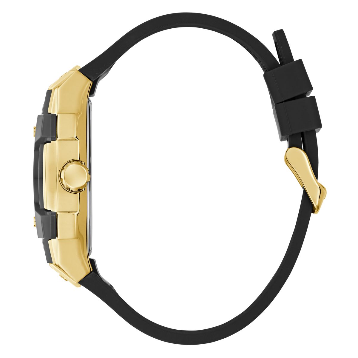 GUESS Mens WATCH GW0956G2
