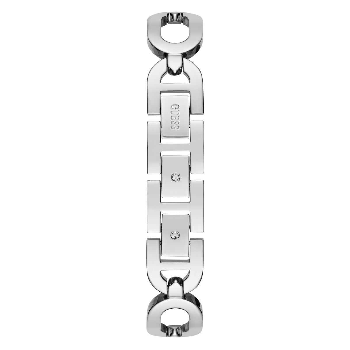 GUESS Ladies WATCH GW0759L1