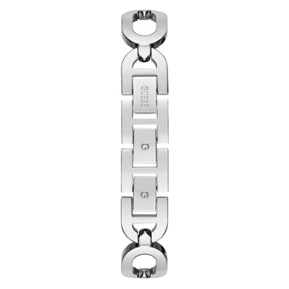 GUESS Ladies WATCH GW0759L1