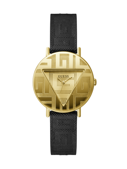 GUESS Ladies WATCH GW0478L2