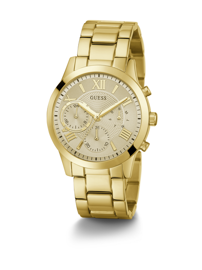 GUESS Ladies WATCH W1070L2