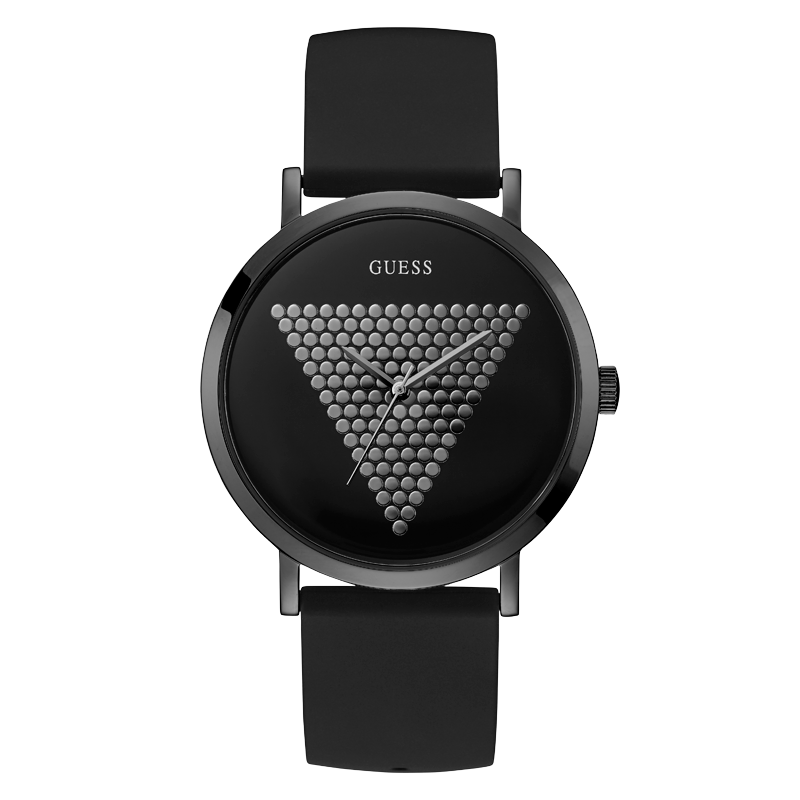 GUESS Mens WATCH W1161G2