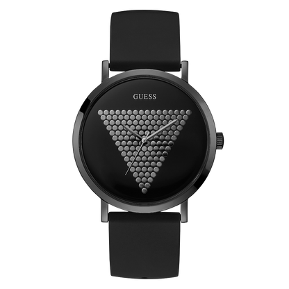GUESS Mens WATCH W1161G2