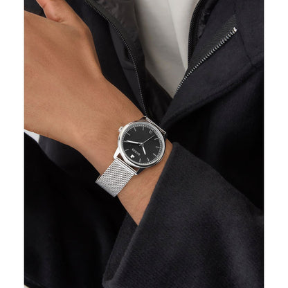GUESS Mens WATCH GW0974G1