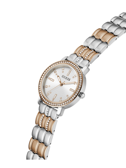 GUESS Ladies WATCH GW0612L3