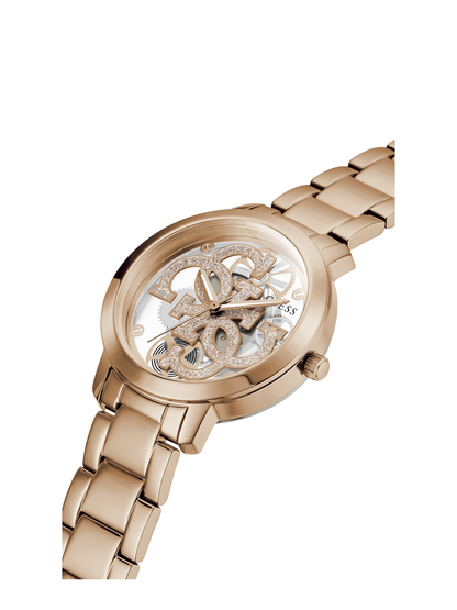 GUESS Ladies WATCH GW0300L3