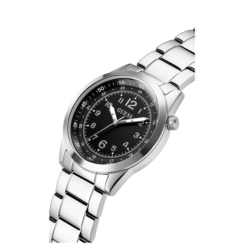 GUESS Mens WATCH GW0493G1