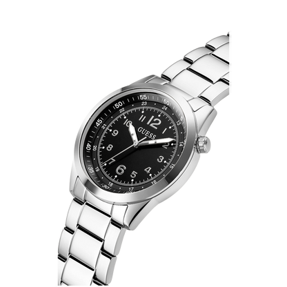 GUESS Mens WATCH GW0493G1