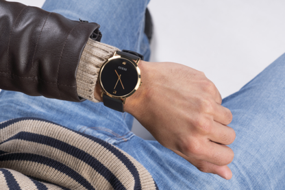 GUESS Mens WATCH W1264G1