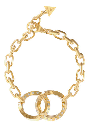 Guess Jewelry - JUBB02184JWYGS