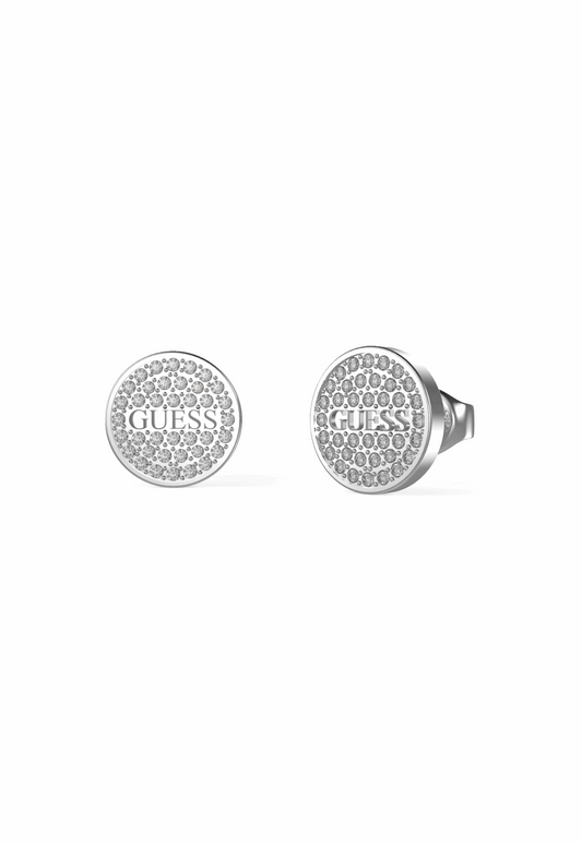 Guess Jewelry - JUBE02155JWRHT/U
