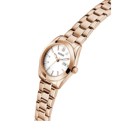 GUESS Ladies WATCH GW0934L4