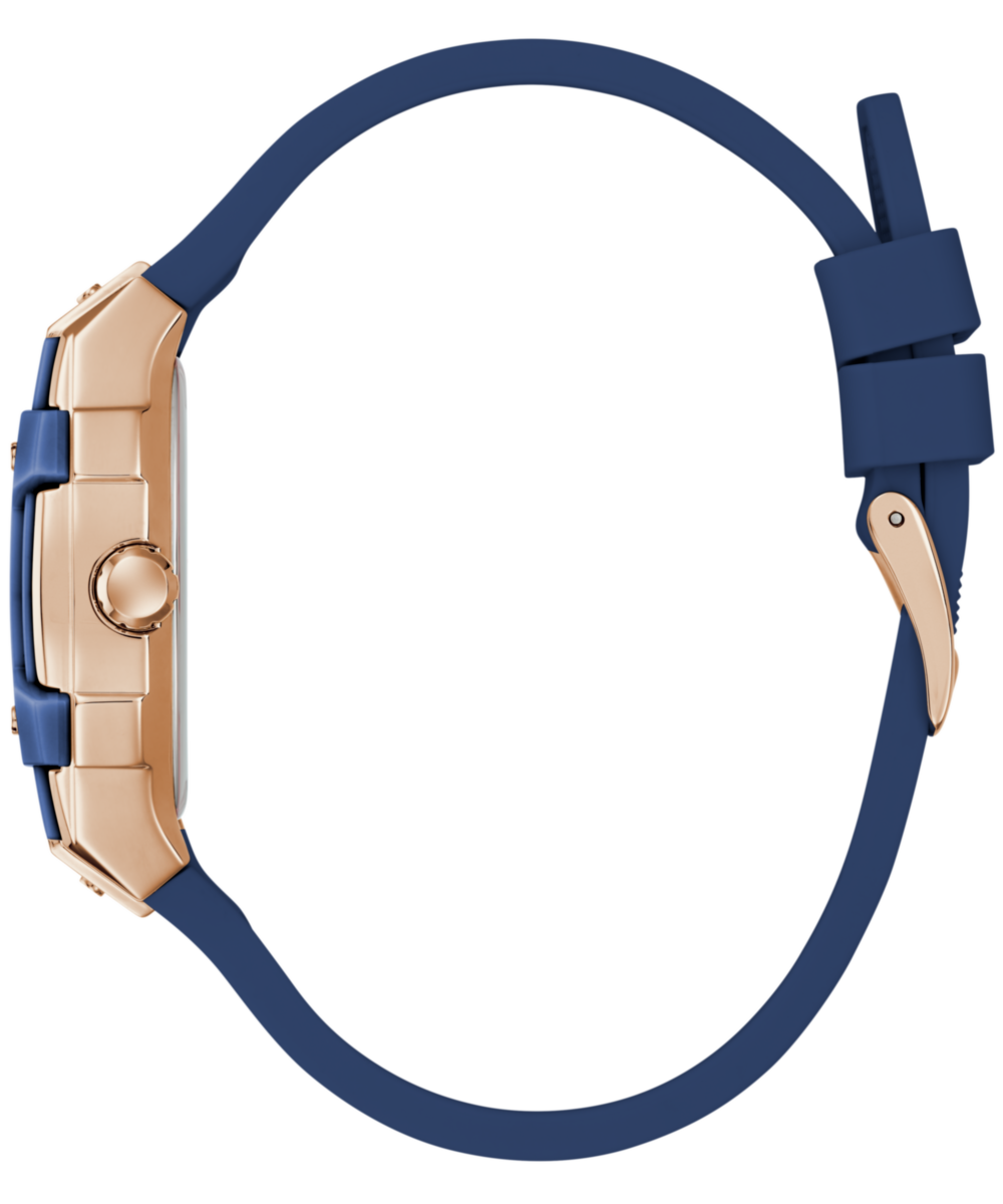 GUESS Ladies WATCH GW0945L4