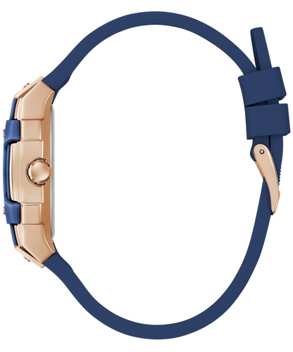 GUESS Ladies WATCH GW0945L4