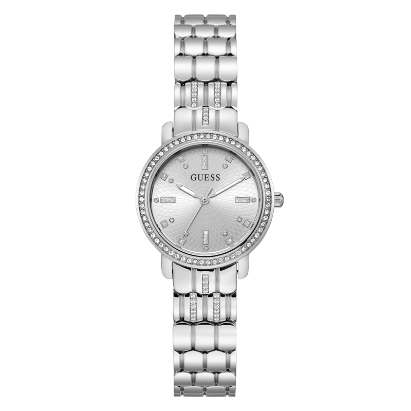 GUESS Ladies WATCH GW0612L1