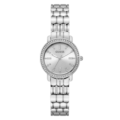 GUESS Ladies WATCH GW0612L1