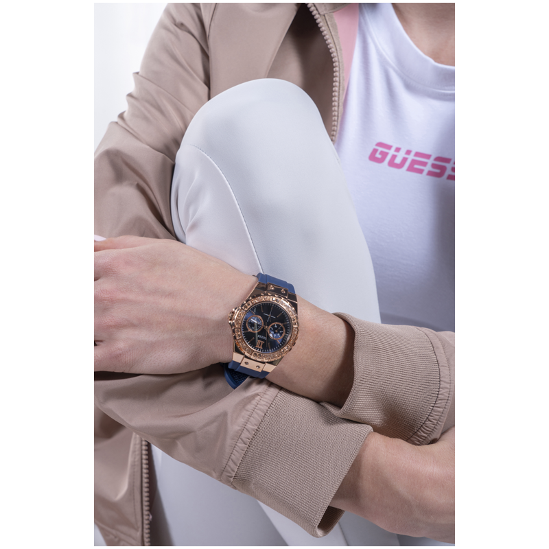 GUESS Ladies WATCH W1053L1