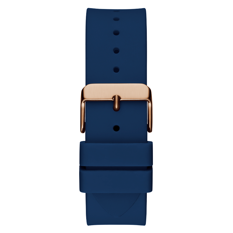 GUESS Mens WATCH W1302G4