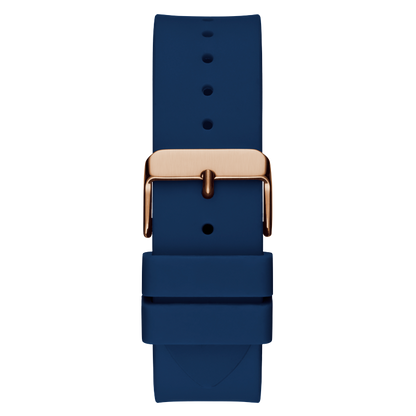GUESS Mens WATCH W1302G4
