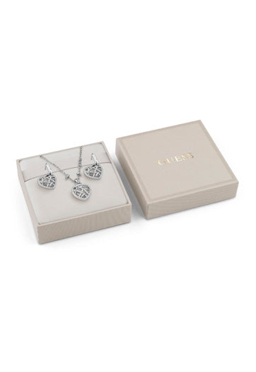 Guess Jewelry - JUBS03192JWRHT/U