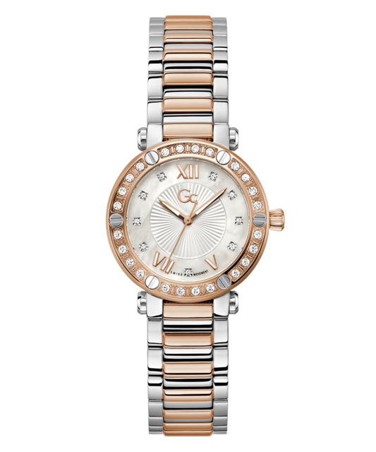 GC  Women's ANALOG WATCH