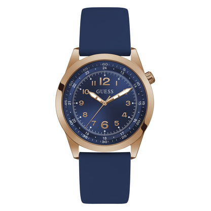 GUESS Mens WATCH GW0494G5