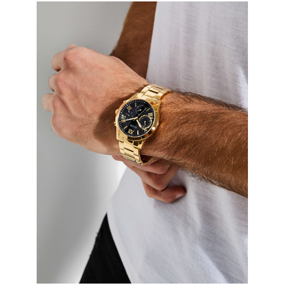 GUESS Mens WATCH W0668G8