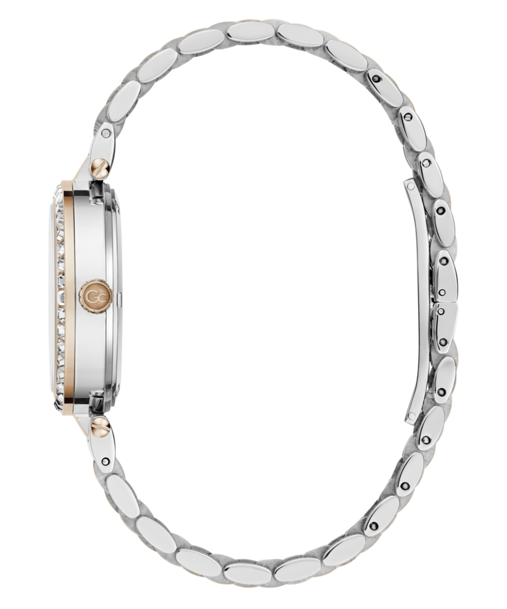 GC - Z01014L1MF