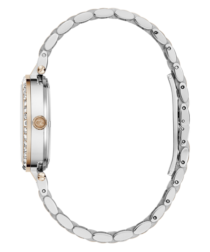 GC - Z01014L1MF