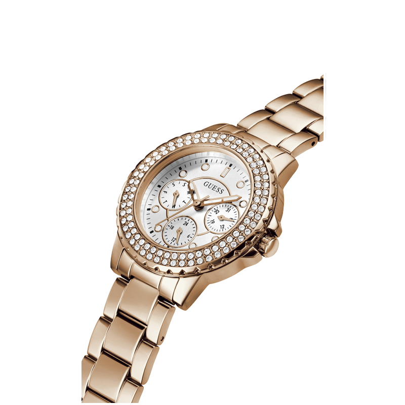 GUESS Ladies WATCH GW0410L3