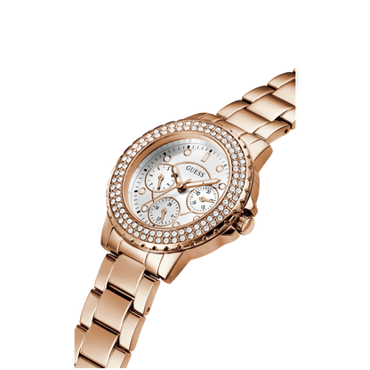 GUESS Ladies WATCH GW0410L3