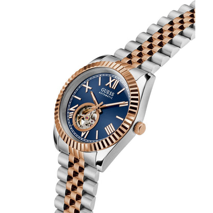 GUESS Mens WATCH GW0984G5