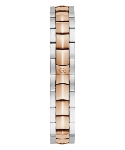 GC  Women's ANALOG WATCH Y93004L1MF