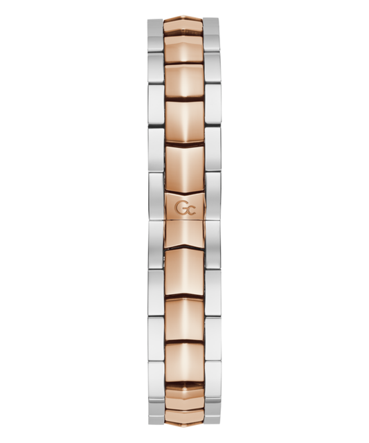 GC  Women's ANALOG WATCH Y93004L1MF