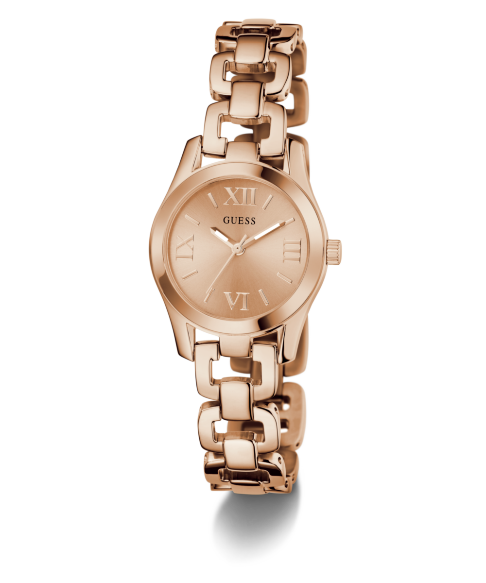 GUESS Ladies WATCH GW0927L4