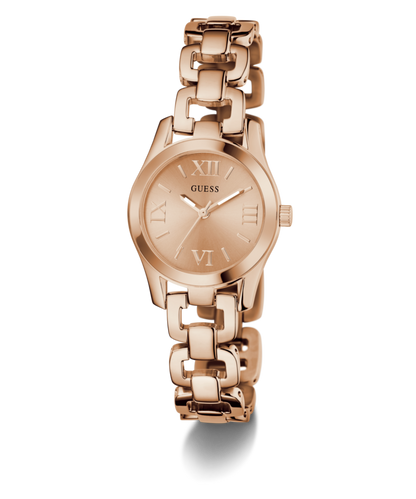 GUESS Ladies WATCH GW0927L4