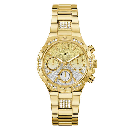 GUESS Ladies WATCH GW0950L2
